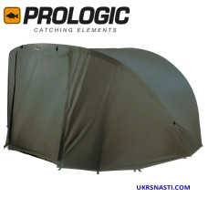 Тент для палатки Prologic C-Series Overwrap 2 Man